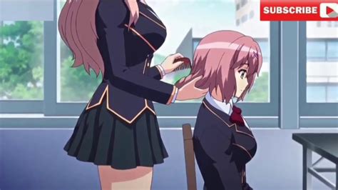 vi hentai|Watch Free Hentai Video Streams Online in 720p, 1080p HD